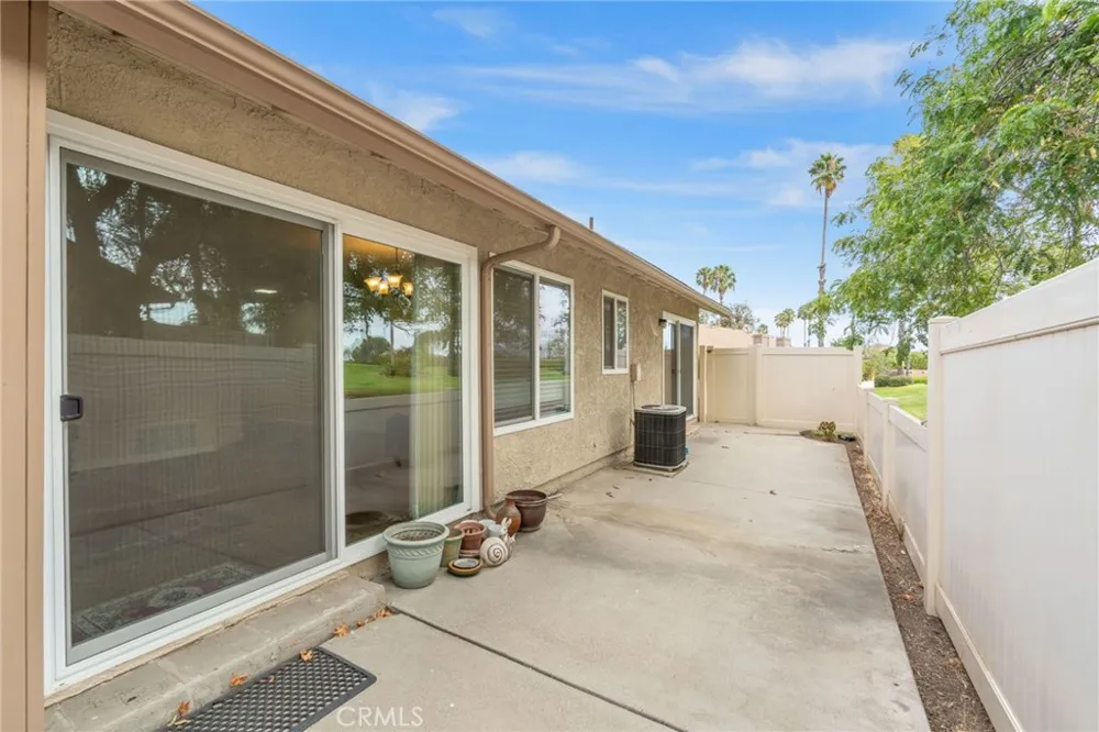 26105 Rainbow Glen Drive Newhall, CA 91321