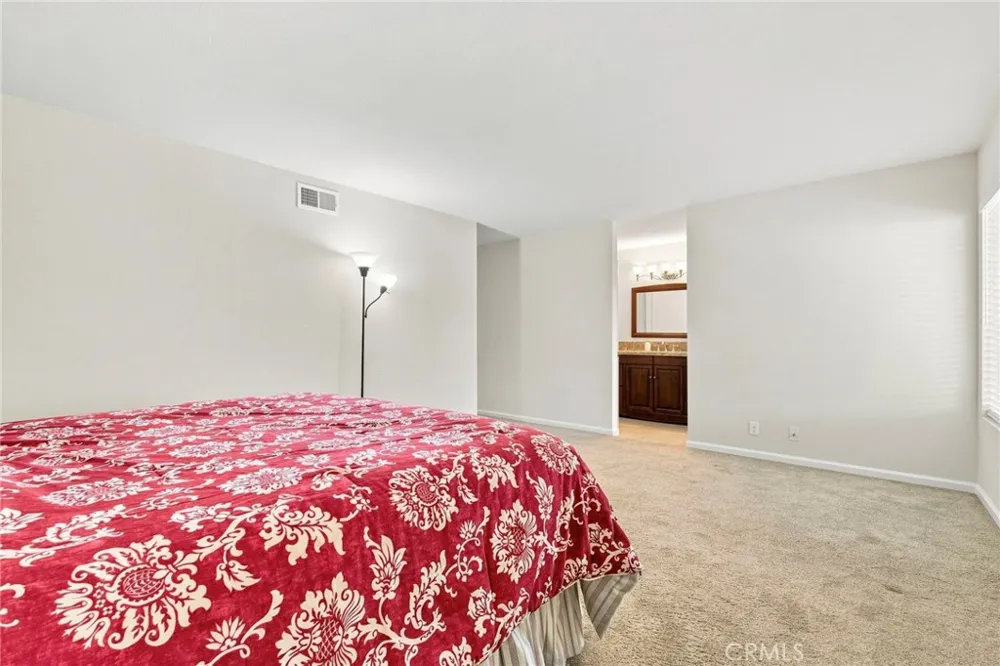 26105 Rainbow Glen Drive Newhall, CA 91321
