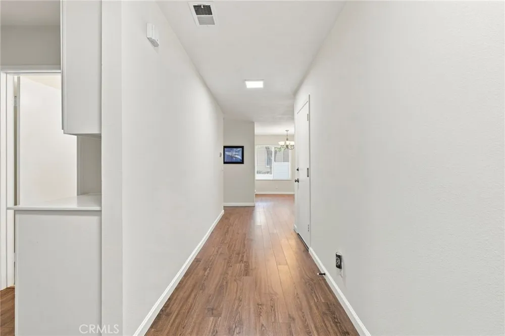 26105 Rainbow Glen Drive Newhall, CA 91321