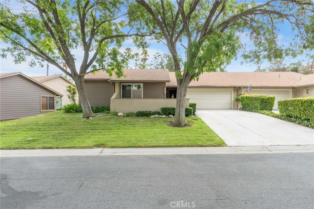 26105 Rainbow Glen Drive Newhall, CA 91321