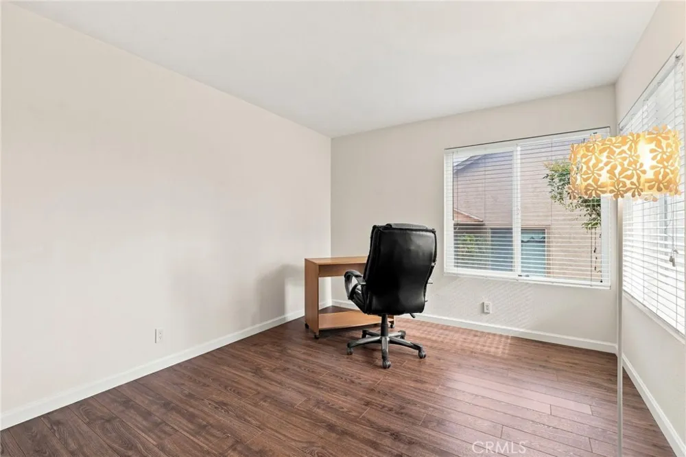 26105 Rainbow Glen Drive Newhall, CA 91321