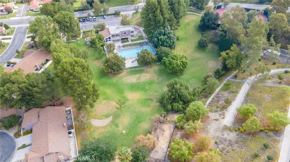 26105 Rainbow Glen Drive Newhall, CA 91321