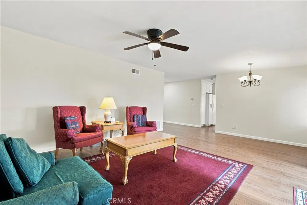 26105 Rainbow Glen Drive Newhall, CA 91321