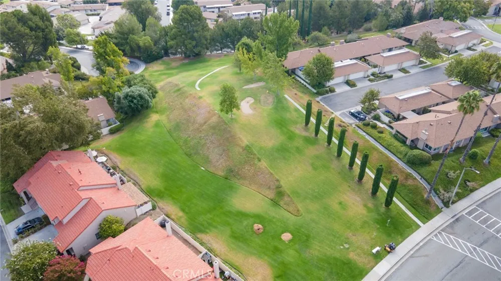 26105 Rainbow Glen Drive Newhall, CA 91321