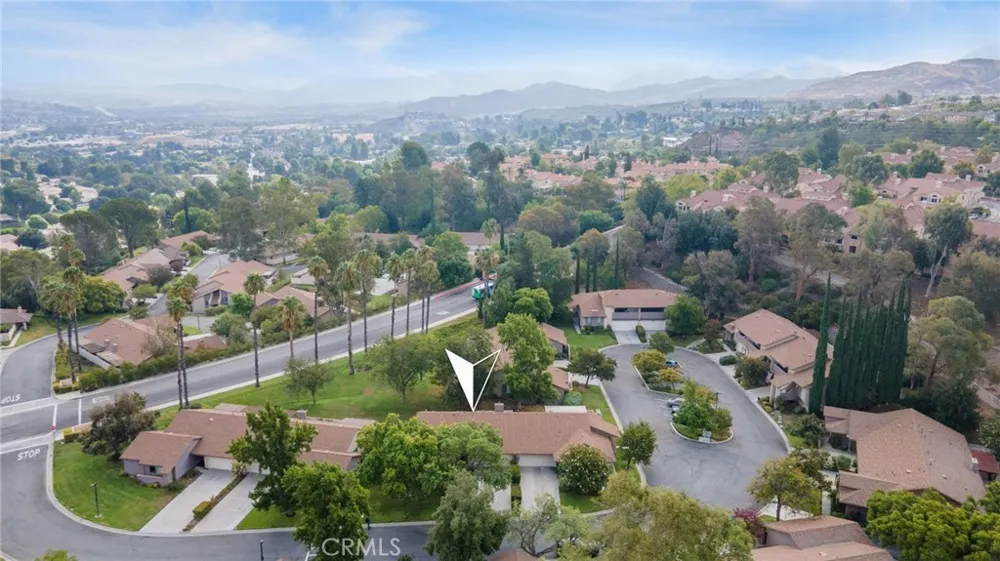 26105 Rainbow Glen Drive Newhall, CA 91321