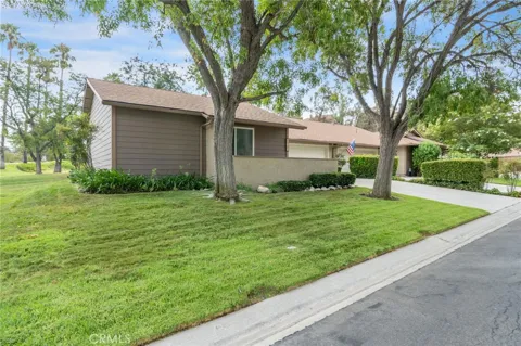 26105 Rainbow Glen Drive