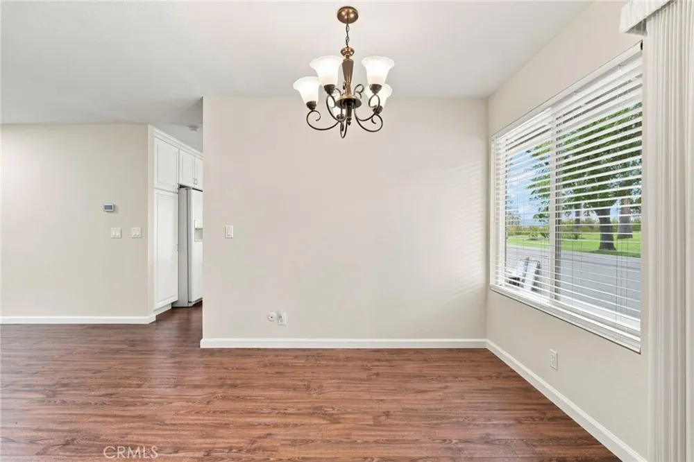 26105 Rainbow Glen Drive Newhall, CA 91321