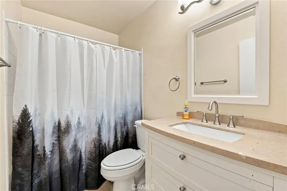 26105 Rainbow Glen Drive Newhall, CA 91321