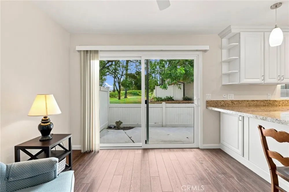26105 Rainbow Glen Drive Newhall, CA 91321