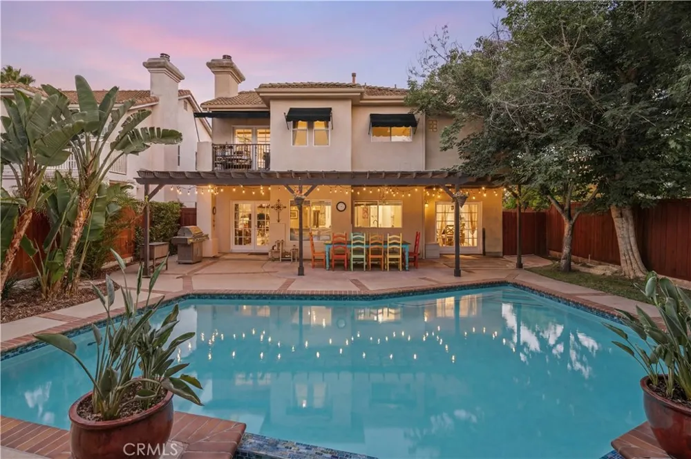14709 Otsego Sherman Oaks, CA 91403