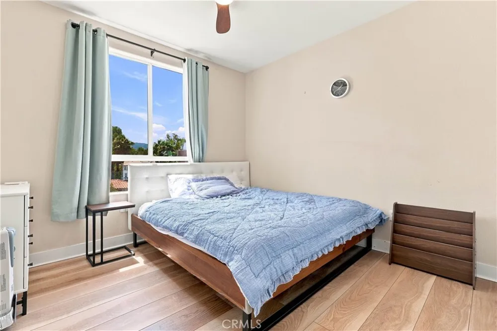24505 Town Center Drive #7408 Valencia, CA 91355