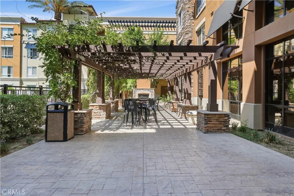 24505 Town Center Drive #7408 Valencia, CA 91355