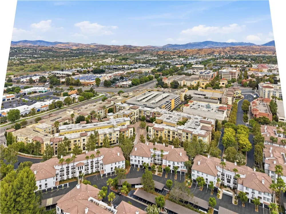 24505 Town Center Drive #7408 Valencia, CA 91355