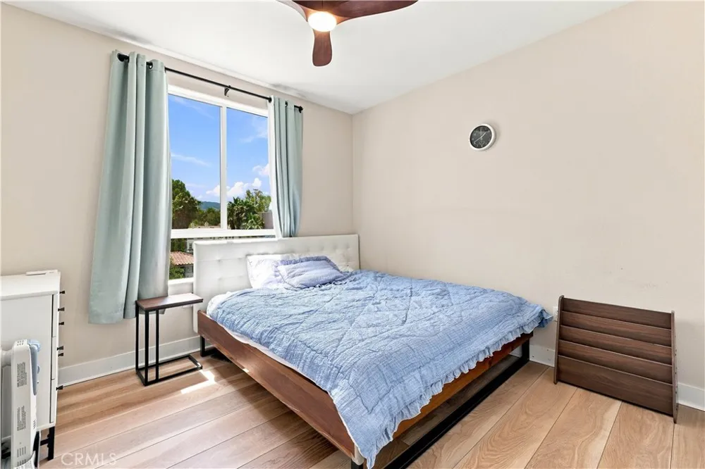 24505 Town Center Drive #7408 Valencia, CA 91355