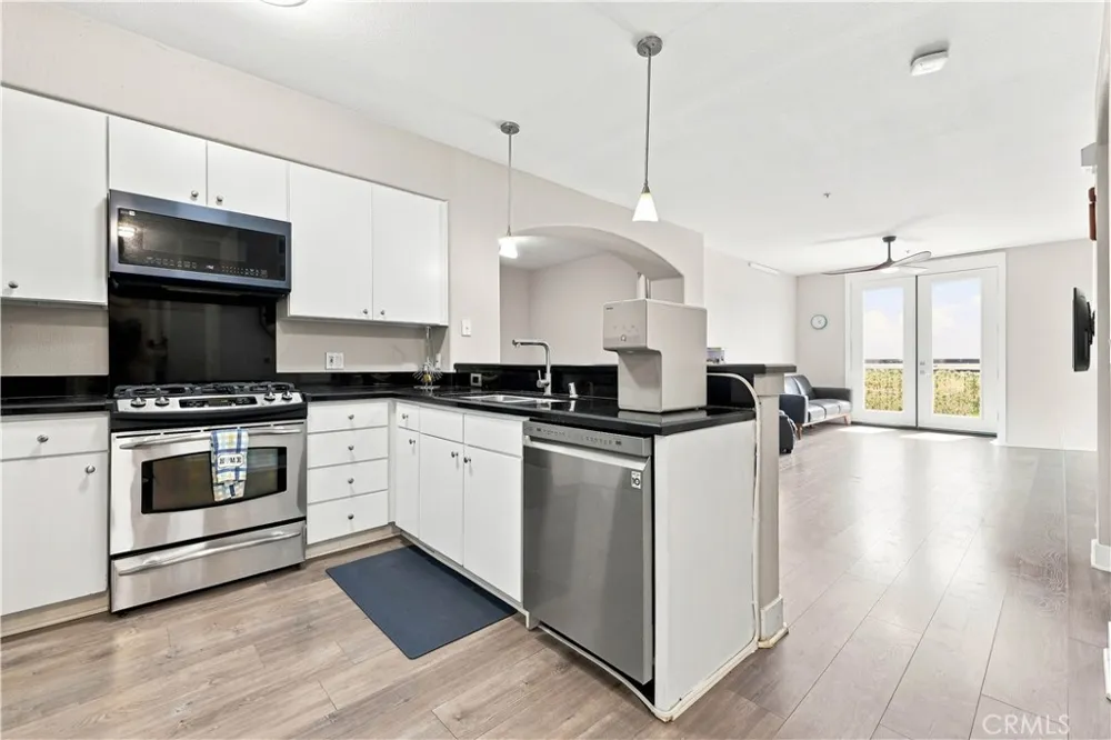 24505 Town Center Drive #7408 Valencia, CA 91355