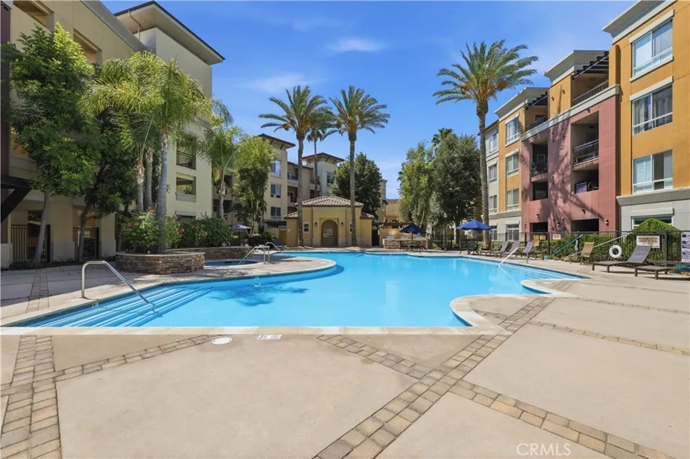 24505 Town Center Drive #7408 Valencia, CA 91355