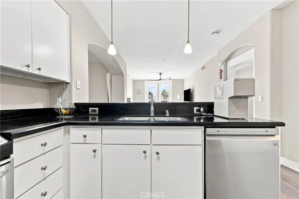 24505 Town Center Drive #7408 Valencia, CA 91355