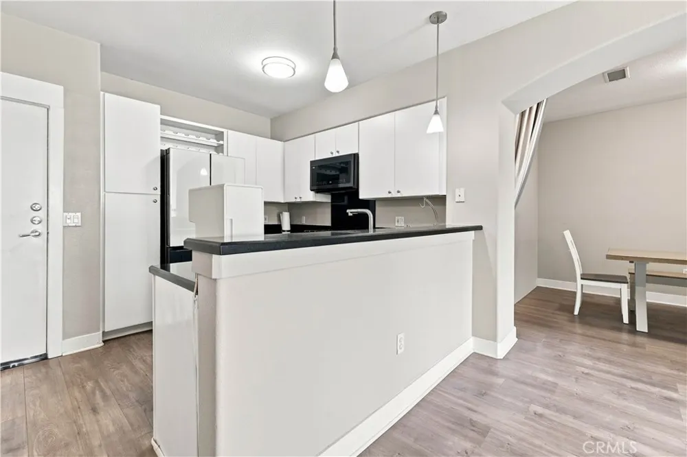 24505 Town Center Drive #7408 Valencia, CA 91355