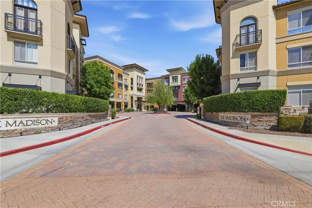 24505 Town Center Drive #7408 Valencia, CA 91355