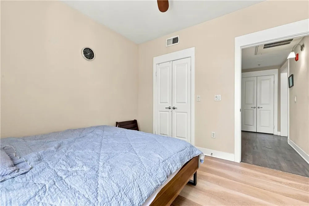 24505 Town Center Drive #7408 Valencia, CA 91355