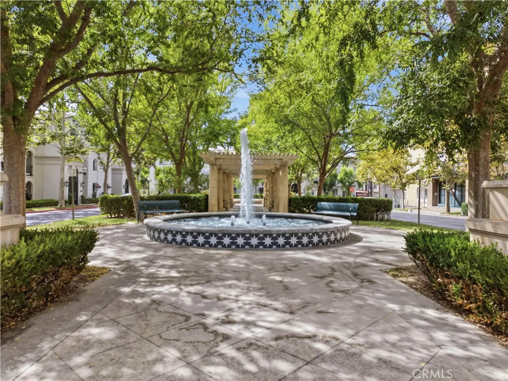 24505 Town Center Drive #7408 Valencia, CA 91355