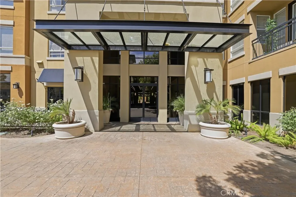 24505 Town Center Drive #7408 Valencia, CA 91355