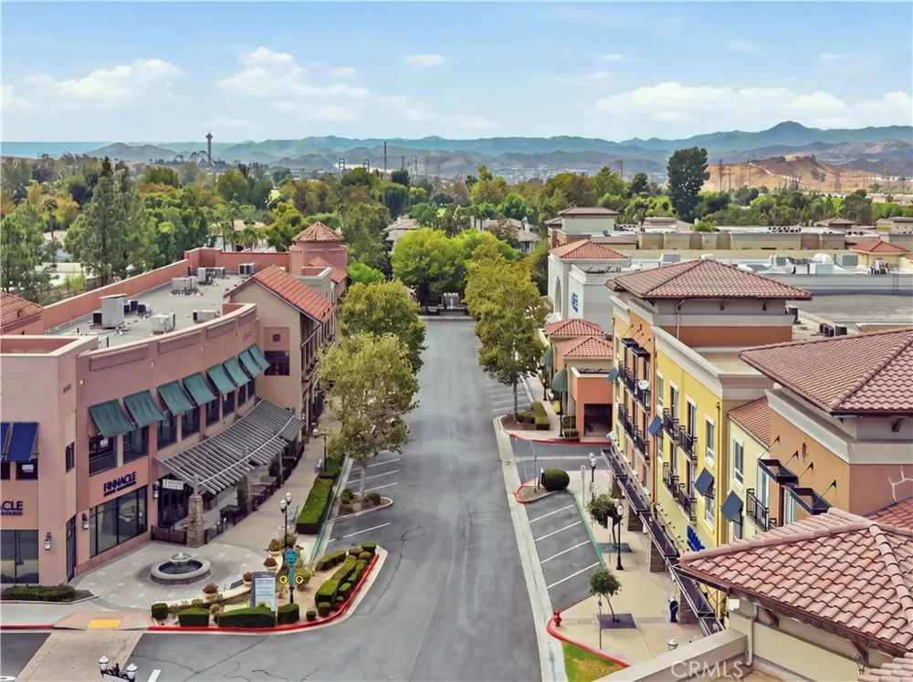 24505 Town Center Drive #7408 Valencia, CA 91355