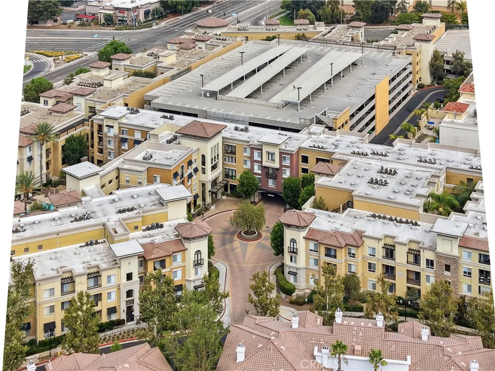 24505 Town Center Drive #7408 Valencia, CA 91355