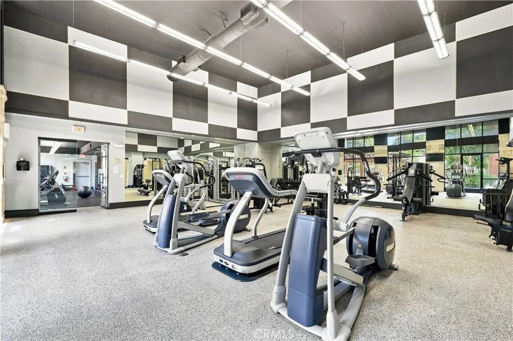 24505 Town Center Drive #7408 Valencia, CA 91355