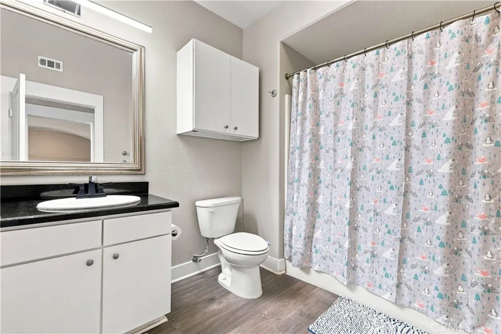 24505 Town Center Drive #7408 Valencia, CA 91355