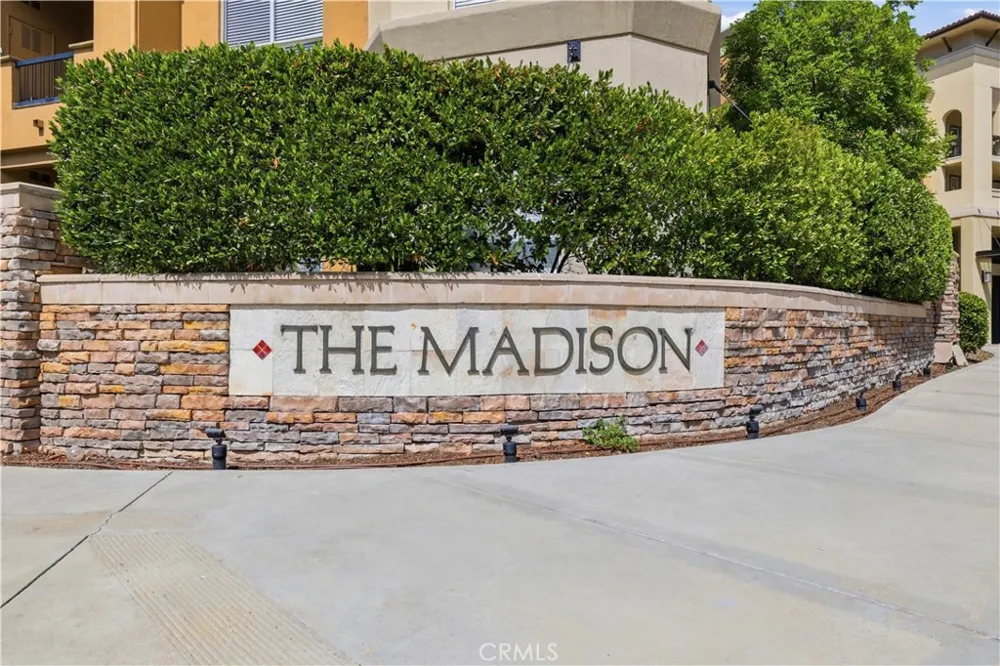 24505 Town Center Drive #7408 Valencia, CA 91355