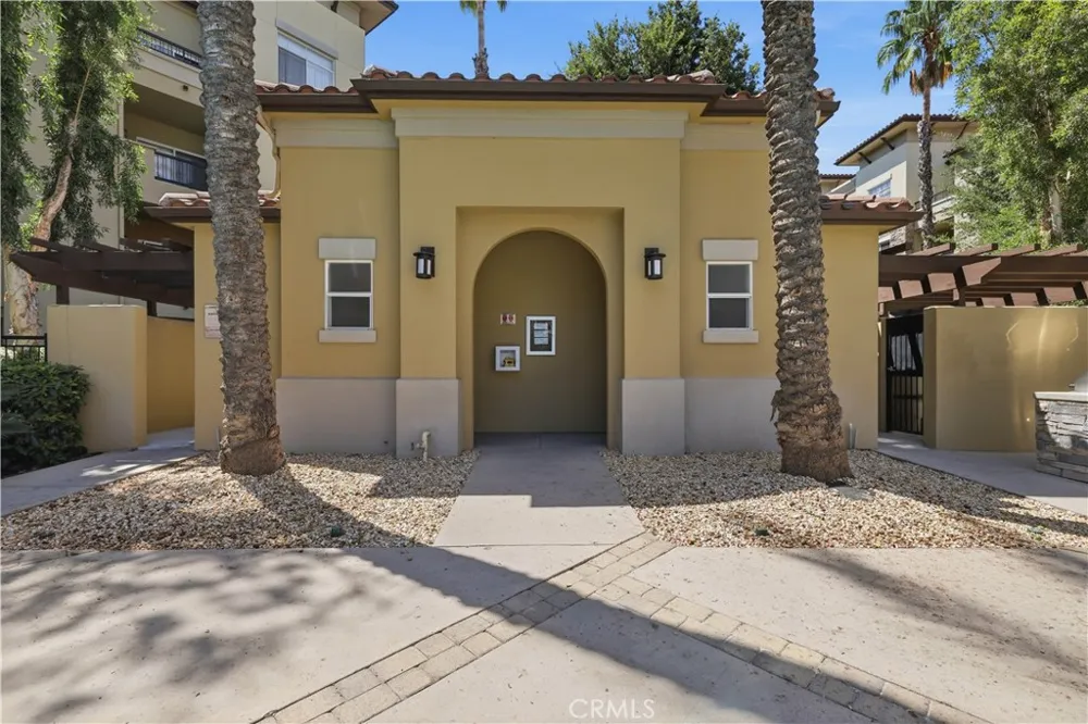 24505 Town Center Drive #7408 Valencia, CA 91355