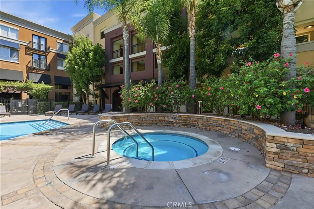 24505 Town Center Drive #7408 Valencia, CA 91355