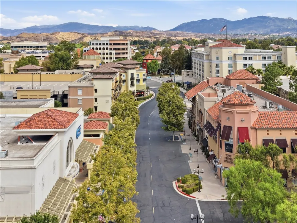 24505 Town Center Drive #7408 Valencia, CA 91355