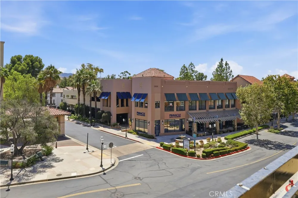 24505 Town Center Drive #7408 Valencia, CA 91355