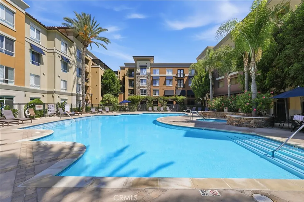 24505 Town Center Drive #7408 Valencia, CA 91355