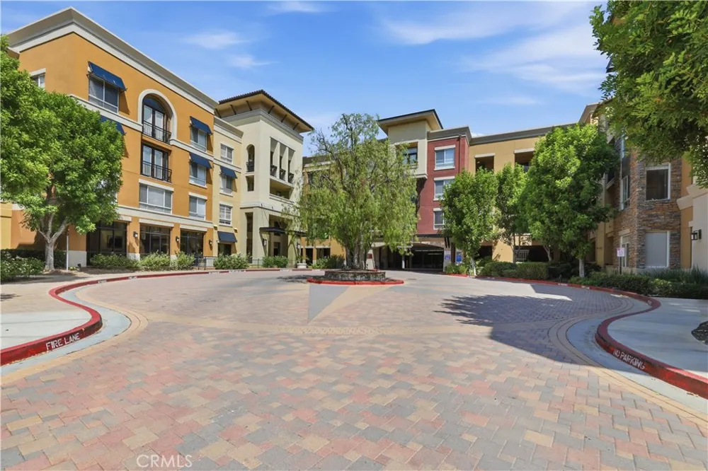 24505 Town Center Drive #7408 Valencia, CA 91355