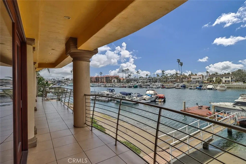 5455 E Sorrento Drive Long Beach, CA 90803