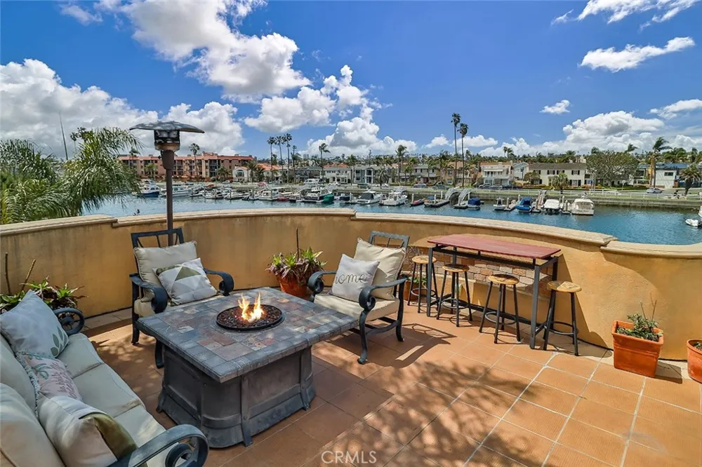 5455 E Sorrento Drive Long Beach, CA 90803