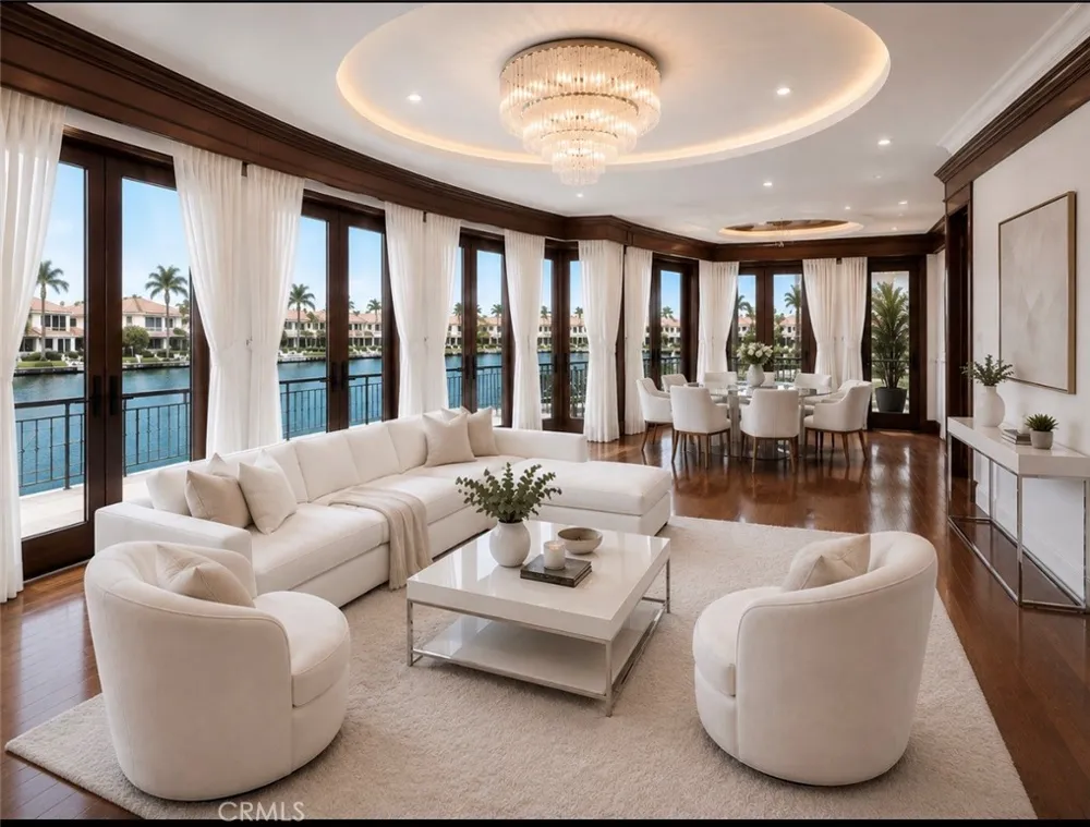 5455 E Sorrento Drive Long Beach, CA 90803