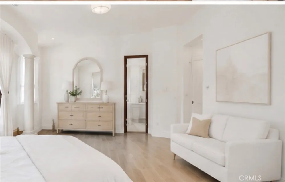 5455 E Sorrento Drive Long Beach, CA 90803