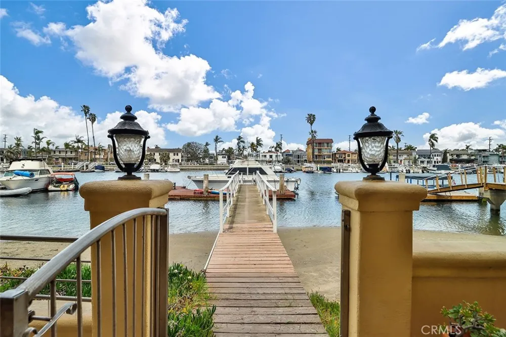 5455 E Sorrento Drive Long Beach, CA 90803