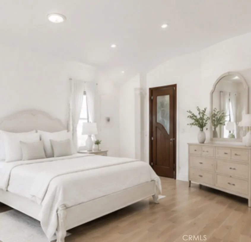 5455 E Sorrento Drive Long Beach, CA 90803