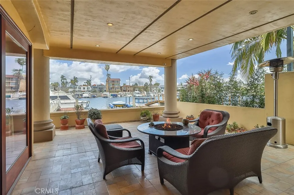 5455 E Sorrento Drive Long Beach, CA 90803