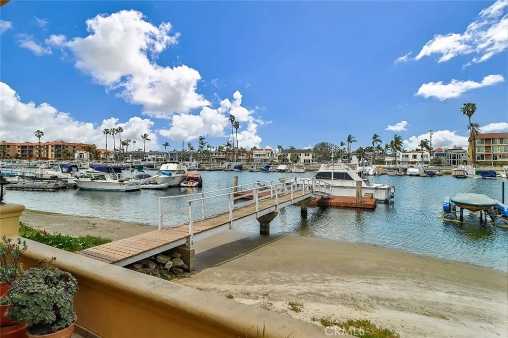 5455 E Sorrento Drive Long Beach, CA 90803