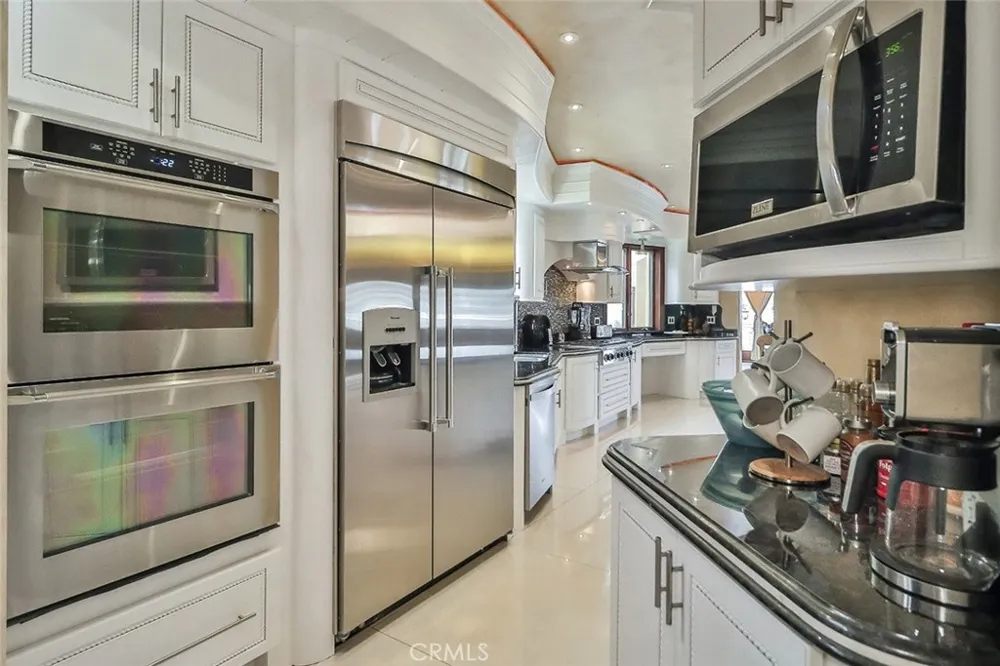 5455 E Sorrento Drive Long Beach, CA 90803