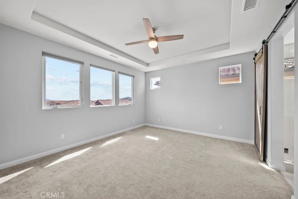 20752 Spruce Porter Ranch, CA 91326
