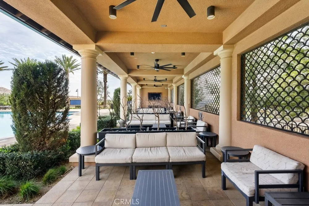 20752 Spruce Porter Ranch, CA 91326