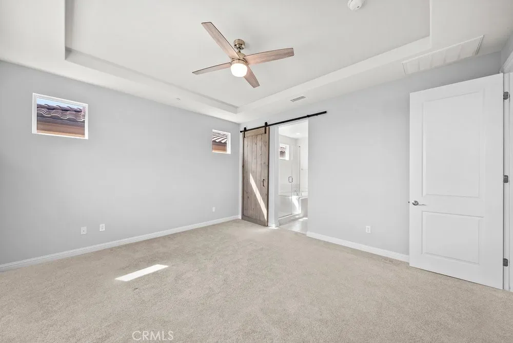 20752 Spruce Porter Ranch, CA 91326