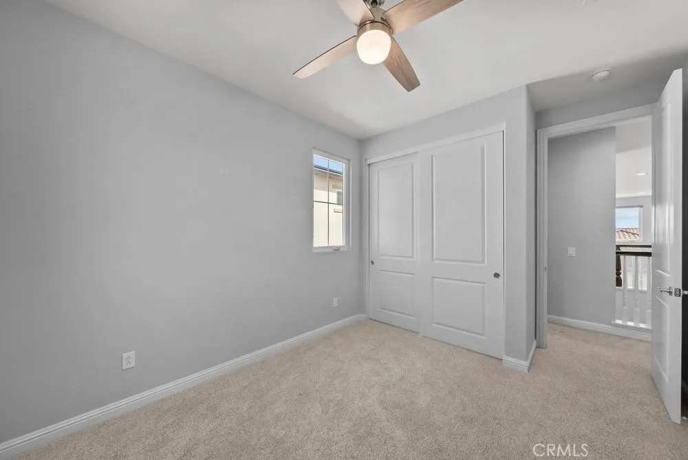 20752 Spruce Porter Ranch, CA 91326